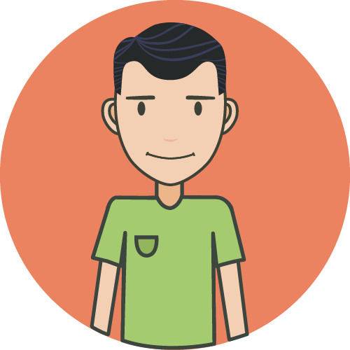 Looking for a job in hongkong