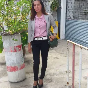 I Am God Fearing,honest loving caring