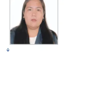 i am trustworthy and honest helper.