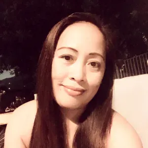 Smart, dedicated and educated helper.