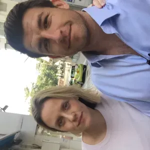 Full time help needed, Happy Valley, 2 children