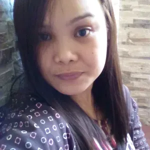 Domestic Helper Application