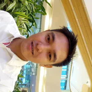 Experience driver looking for a Job