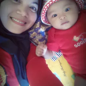 My previous employer said, I'm a good helper