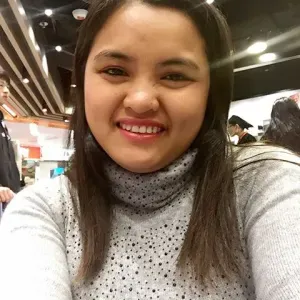 I am honest, hardworking, can follow instructions.