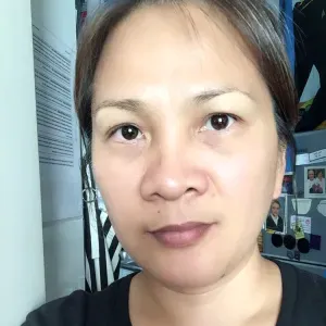 Experienced Domestic Helper & Nanny