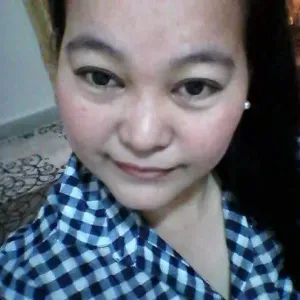 I want to find a good employer and they treat me a