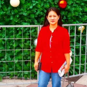 Honest, generous and hard working