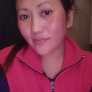 I am honest, hardworking,nd flexible person.