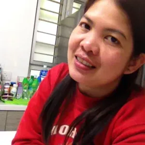 I'm 5" tall lady an I'm a single mom.