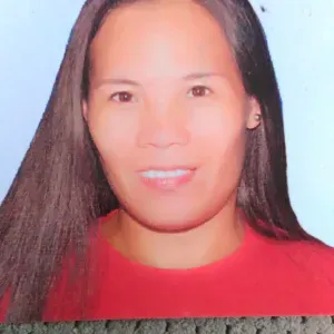  taking care Elderly, babysitter I am trust and worhtly 