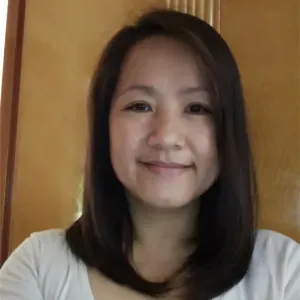 I am hard working and fun loving person.