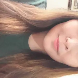 Im a hardworking,honest,kind and trustworthy