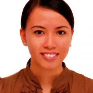 Domestic Helper / Nanny