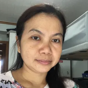 Looking after kids 2-10years old