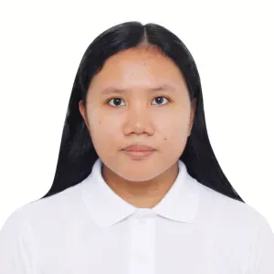 Babysitter and a helper looking for a job