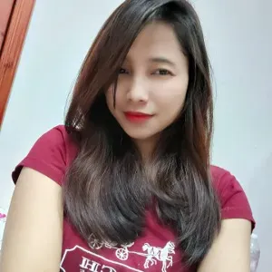 Looking for a job, willing to work in other countries