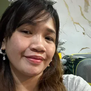 A trusted and full of experienced as a nanny !