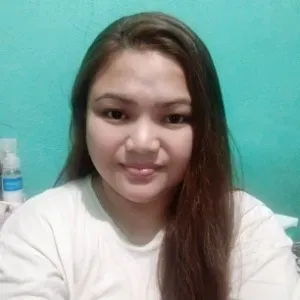 Im also a certified Caregiver with NC2 certificate.