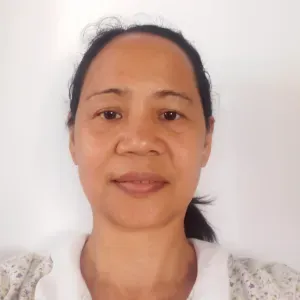 Domestic Helper