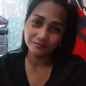 Experienced in cleaning, babycare, and childcare