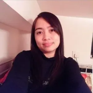 I can work independently without much supervision.