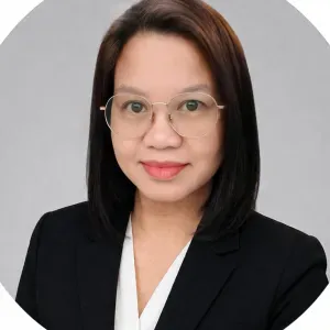 Homecare Assistant | Housekeeper