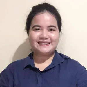 Reliable, trustworthy, Playful with kids, hardworking