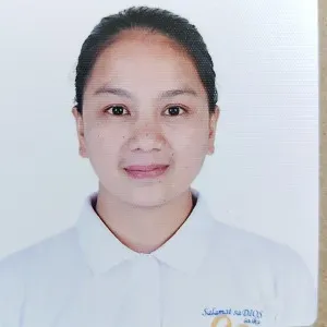 Im a hardworking ang honestly person i will do cleaning