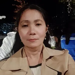 Experienced in babycare and childcare