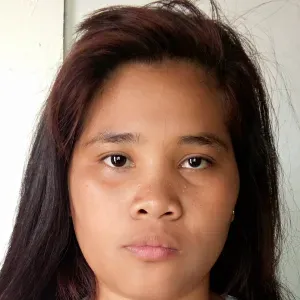 Domestic helper