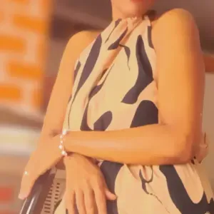  mostly in Cleaning and Cooking 