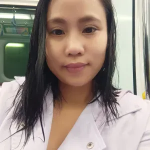 Hardworking, a pet lover, kind and honest person