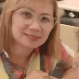 Domestic Helper / Nanny