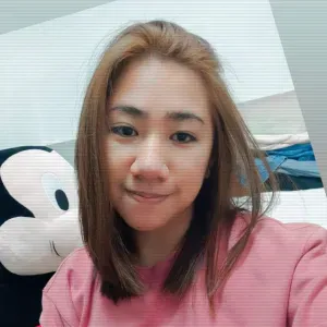 Babysitter/Domestic helper