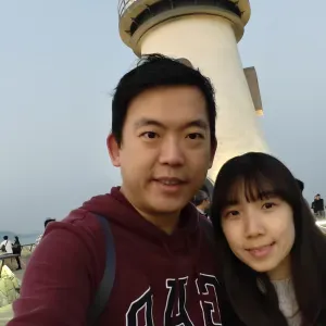 Looking for new born babysitter in To kwa Wan Hong Kong