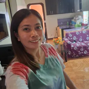 Domestic Helper