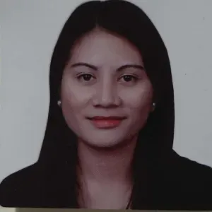 Professional baby sitter and Household helper