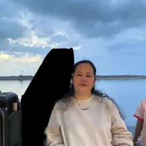 Experience Housekeeper and Childcare,looking for a job.