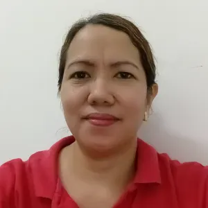 Caregiver looking for new patient. 