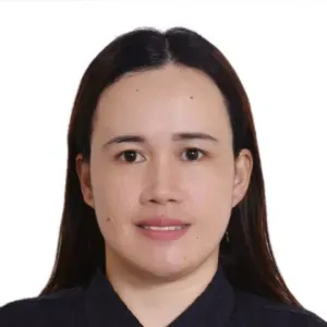 Give milk on time or food ,change diaper ,take a bath  