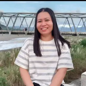 Looking for employer who offers food allowance, kind