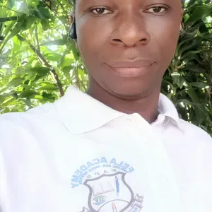 I have no prior experience in babysitter job 