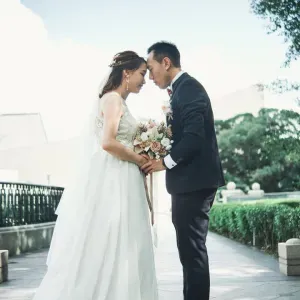 Looking for a domestic helper