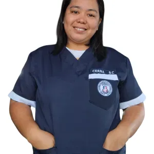 Elderly Care / Companion