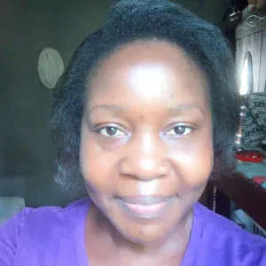 English speaking nanny looking for a job!