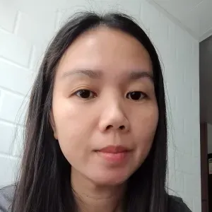 Domestic Helper / Nanny