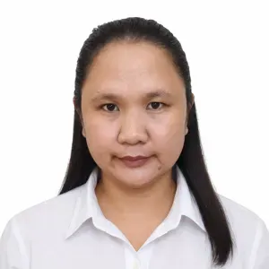 Domestic Helper