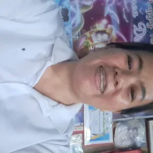 Profesional baby sitter in hongkong