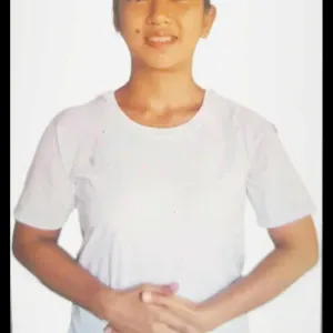 Currently domestic helper in Singapore finish by Jan. 2026 